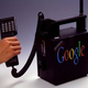 Illustration for article titled Google To Enter Wireless Biz, Wants To Make It Less Evil